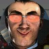 dafuqboom7780