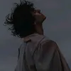 ail_5a5