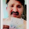baljeetchutiya