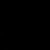 baaayaga