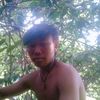 user9572241358407