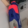 felekheh