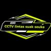 cctv.lintas.suak