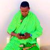 michael.laizer60