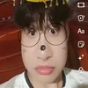.hng.wag