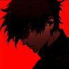 Anime.x