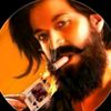 karthik.kumar50