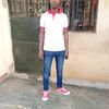joel.mugaya