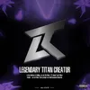 legendarytitansclan