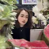 thudungchudep0