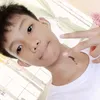 x_np3