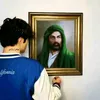 user8525981811488