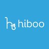 hiboo