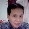 abdillah.muiz