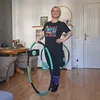 bellyhoop22