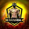 fahaddarinda
