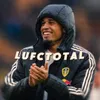 lufctotal