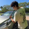 Fahrio Detailing