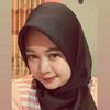 nadiafatihhh