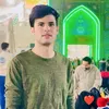 so_lq0