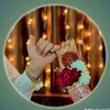 usama12334567