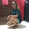 lindaa_468