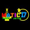 matic17pare_