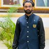 naveed.ul.hassan707