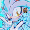 zhxiii__