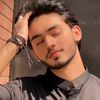 shehzadi050221