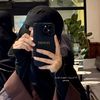 zainab.12.1997