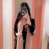 aqsamalik3037