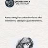 orangbiasa.syakir24