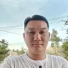 nguynhiutrung338