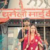 bikashkushawha1
