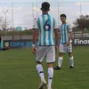 valentinoeusebio_
