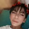 johnpaulampoybal