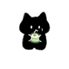 doremon_923