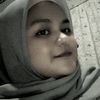 fariii817