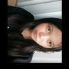 lauraaaakasih