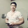 khinmar3333