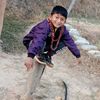 sirjanakunwar91