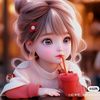 min.zaw.oo.t_t