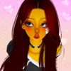 glitc_hpetal