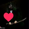 user3730586352074