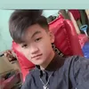 ha.viet.anh.07