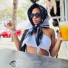 Yelena_tm💰