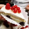Italian Food