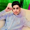 itx_ismail12