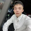 anhquyen155